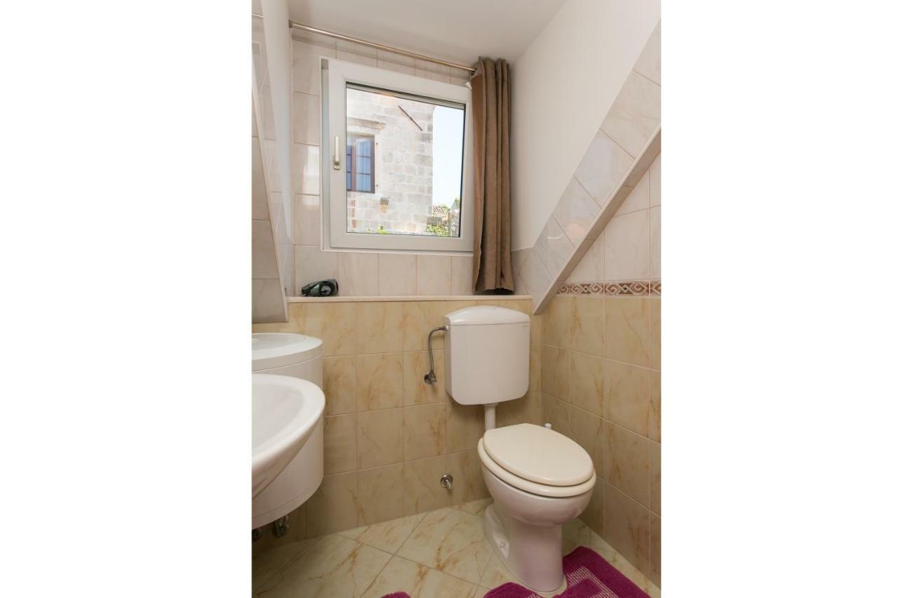 Iva Apartments تْسافتات المظهر الخارجي الصورة